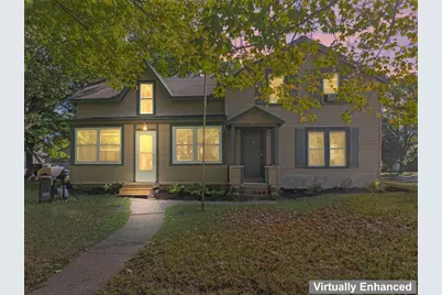 519 College Street, Northfield, MN 55057 - Photo 31