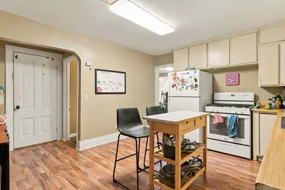 519 College Street, Northfield, MN 55057 - Photo 7