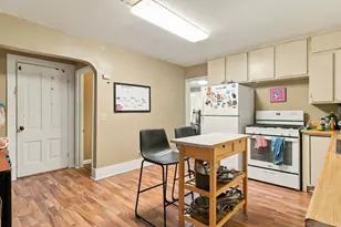 519 College St, Northfield, MN 55057 - Photo 7