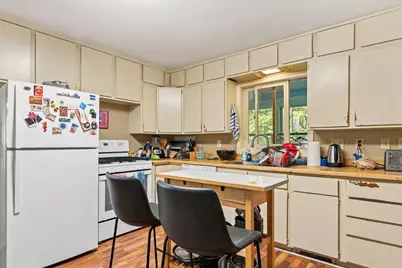 519 College Street, Northfield, MN 55057 - Photo 5