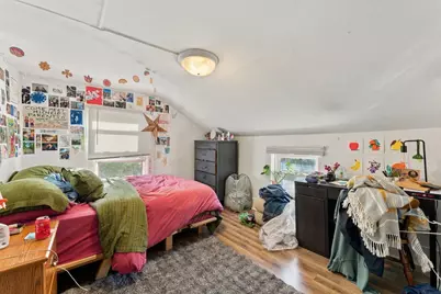 519 College Street, Northfield, MN 55057 - Photo 25