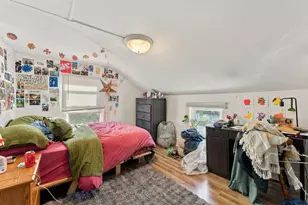 519 College St, Northfield, MN 55057 - Photo 25