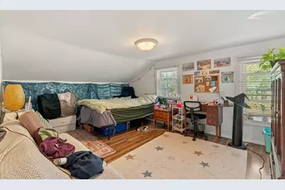 519 College Street, Northfield, MN 55057 - Photo 23