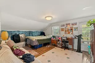 519 College St, Northfield, MN 55057 - Photo 23