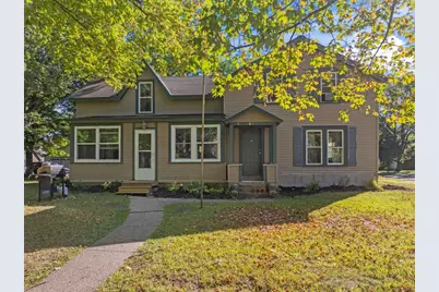 519 College Street, Northfield, MN 55057 - Photo 1