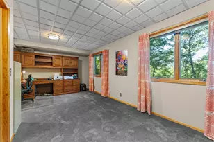 14986 130th St Ln N, Stillwater, MN 55082 - Photo 61