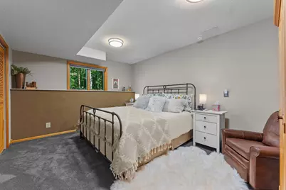 14986 130th Street Lane N, Stillwater, MN 55082 - Photo 55