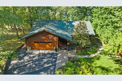 14986 130th Street Lane N, Stillwater, MN 55082 - Photo 5