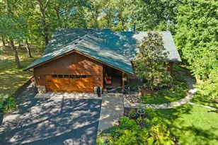14986 130th St Ln N, Stillwater, MN 55082 - Photo 5