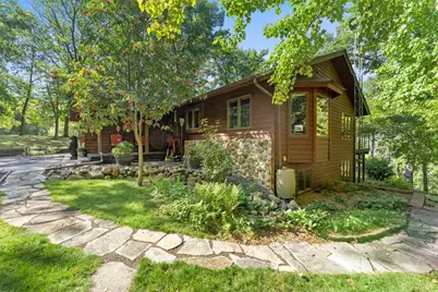 14986 130th Street Lane N, Stillwater, MN 55082 - Photo 77