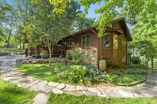 14986 130th St Ln N, Stillwater, MN 55082 - Photo 77