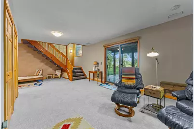 14986 130th Street Lane N, Stillwater, MN 55082 - Photo 51