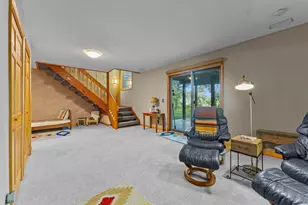 14986 130th St Ln N, Stillwater, MN 55082 - Photo 51