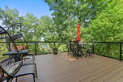 14986 130th Street Lane N, Stillwater, MN 55082 - Photo 65