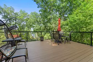 14986 130th St Ln N, Stillwater, MN 55082 - Photo 65