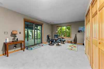 14986 130th Street Lane N, Stillwater, MN 55082 - Photo 49