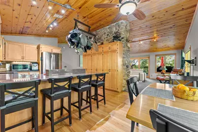 14986 130th Street Lane N, Stillwater, MN 55082 - Photo 27