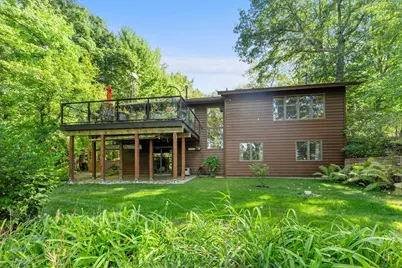 14986 130th Street Lane N, Stillwater, MN 55082 - Photo 73