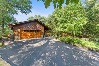 14986 130th Street Lane N, Stillwater, MN 55082 - Photo 9