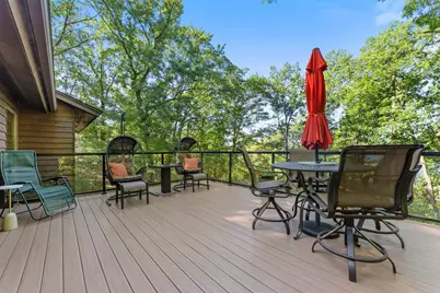 14986 130th Street Lane N, Stillwater, MN 55082 - Photo 67