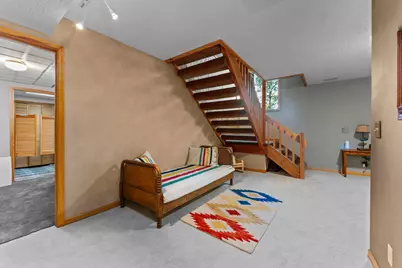 14986 130th Street Lane N, Stillwater, MN 55082 - Photo 53