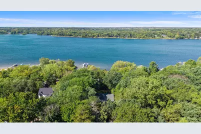 14986 130th Street Lane N, Stillwater, MN 55082 - Photo 3