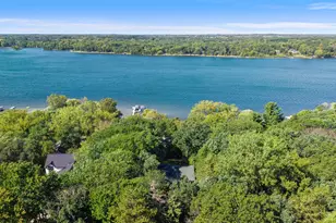 14986 130th St Ln N, Stillwater, MN 55082 - Photo 3