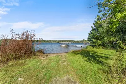 14986 130th Street Lane N, Stillwater, MN 55082 - Photo 75