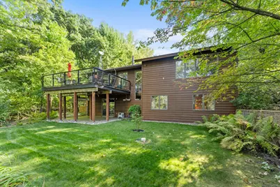 14986 130th Street Lane N, Stillwater, MN 55082 - Photo 71