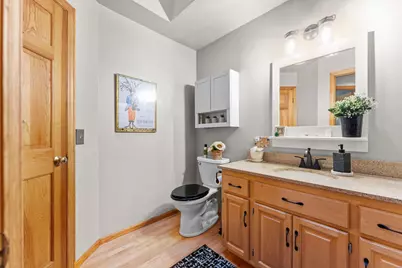 14986 130th Street Lane N, Stillwater, MN 55082 - Photo 37