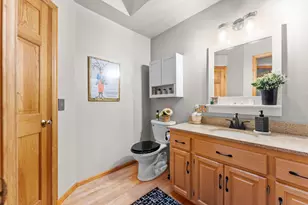 14986 130th St Ln N, Stillwater, MN 55082 - Photo 37