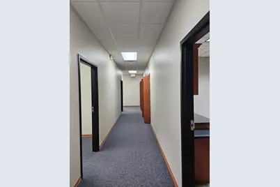 222 20th Street SE, Willmar, MN 56201 - Photo 13