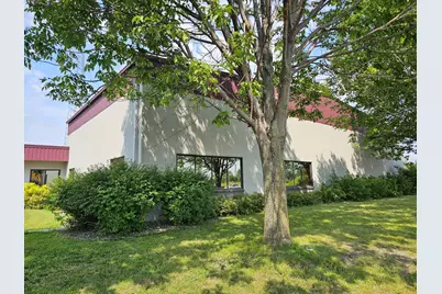 222 20th Street SE, Willmar, MN 56201 - Photo 5