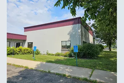 222 20th Street SE, Willmar, MN 56201 - Photo 3
