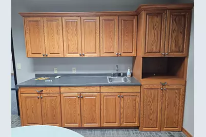 222 20th Street SE, Willmar, MN 56201 - Photo 15