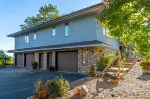 361 Oak Knoll Dr, Marine on Saint Croix, MN 55047 - Photo 25