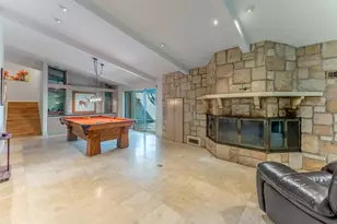 361 Oak Knoll Dr, Marine on Saint Croix, MN 55047 - Photo 13