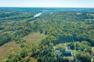 361 Oak Knoll Dr, Marine on Saint Croix, MN 55047 - Photo 35
