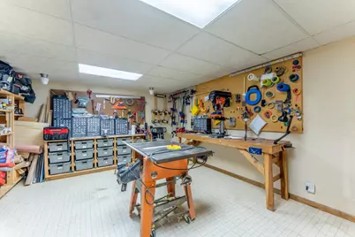 361 Oak Knoll Drive, Marine on Saint Croix, MN 55047 - Photo 23