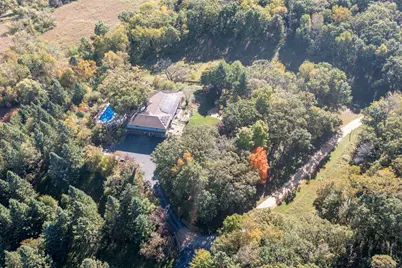 361 Oak Knoll Drive, Marine on Saint Croix, MN 55047 - Photo 27
