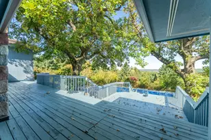 361 Oak Knoll Dr, Marine on Saint Croix, MN 55047 - Photo 27