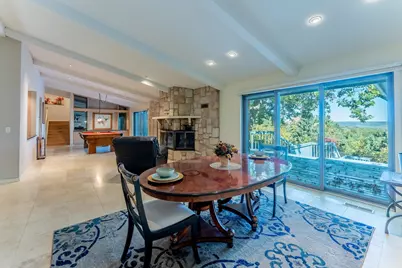 361 Oak Knoll Drive, Marine on Saint Croix, MN 55047 - Photo 17
