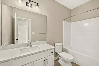 2618 Switchgrass Court NW, Rochester, MN 55901 - Photo 13