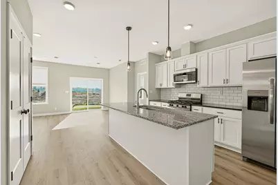 2618 Switchgrass Court NW, Rochester, MN 55901 - Photo 7