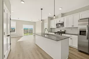 2618 Switchgrass Ct NW, Rochester, MN 55901 - Photo 7