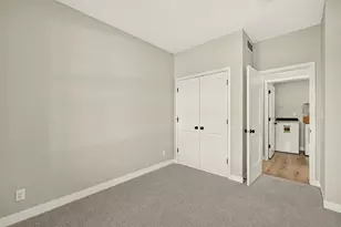 2618 Switchgrass Ct NW, Rochester, MN 55901 - Photo 21