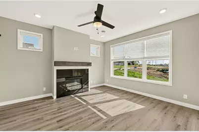 2618 Switchgrass Court NW, Rochester, MN 55901 - Photo 11