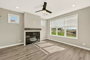 2618 Switchgrass Ct NW, Rochester, MN 55901 - Photo 11