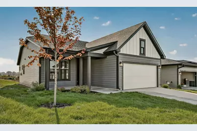 2618 Switchgrass Court NW, Rochester, MN 55901 - Photo 1