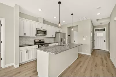 2618 Switchgrass Court NW, Rochester, MN 55901 - Photo 23